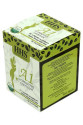 A1 L-Carnitine Lepidium Bitkisel 30  X 2 Adet