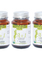 A1 L-Carnitine Lepidium Bitkisel 30  X 3 Adet