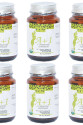 A1 L-Carnitine Lepidium Bitkisel 30  X 6 Adet