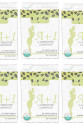 A1 L-Carnitine Lepidium Bitkisel 30  X 6 Adet