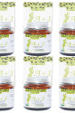 A1 L-Carnitine Lepidium Bitkisel 30  X 6 Adet