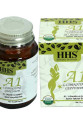 A1 L-Carnitine Lepidium Bitkisel 30  X 6 Adet