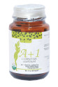A1 L-Carnitine Lepidium Bitkisel 30  X 60 Adet