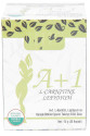 A1 L-Carnitine Lepidium Bitkisel 30  X 60 Adet