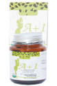 A1 L-Carnitine Lepidium Bitkisel 30  X 60 Adet