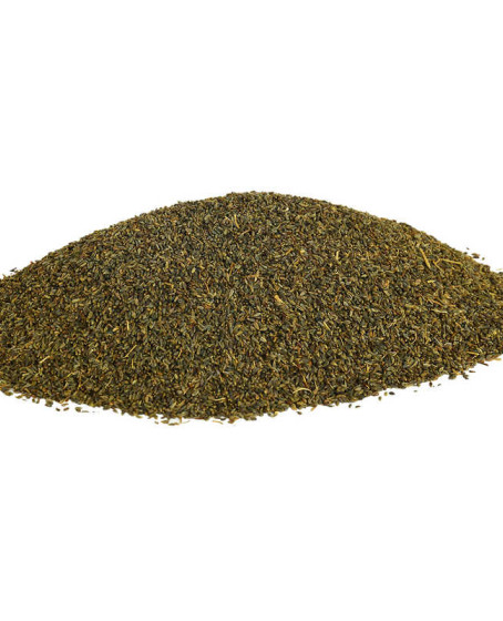 Hıltan Tohumu Diş Otu Mısır Anasonu Doğal 100 Gr Paket