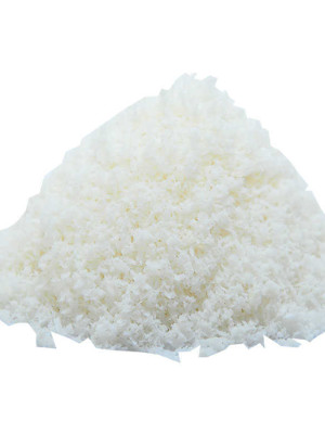 Hindistan Cevizi Öğütülmüş 50 Gr Paket