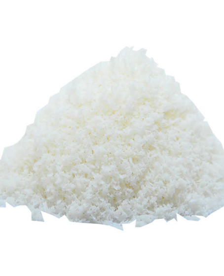 Hindistan Cevizi Öğütülmüş 50 Gr Paket