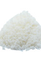 Hindistan Cevizi Öğütülmüş 50 Gr Paket