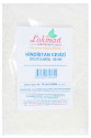 Hindistan Cevizi Öğütülmüş 50 Gr Paket