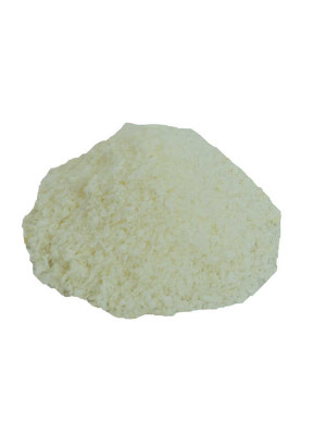 Hindistan Cevizi Öğütülmüş Yağlı 100 Gr Paket
