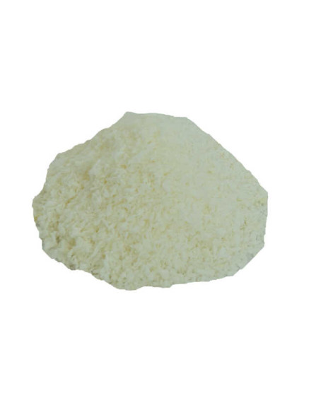 Hindistan Cevizi Öğütülmüş Yağlı 100 Gr Paket
