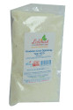 Hindistan Cevizi Öğütülmüş Yağlı 100 Gr Paket