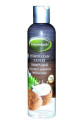 Hindistan Cevizi Şampuanı 250 ML
