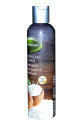 Hindistan Cevizi Şampuanı 250 ML