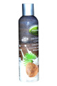 Hindistan Cevizi Şampuanı 250 ML