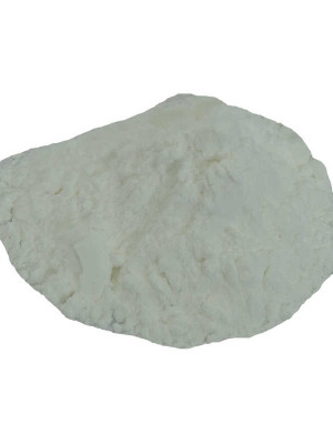 Hindistan Cevizi Yağsız Kuru 100 Gr Paket