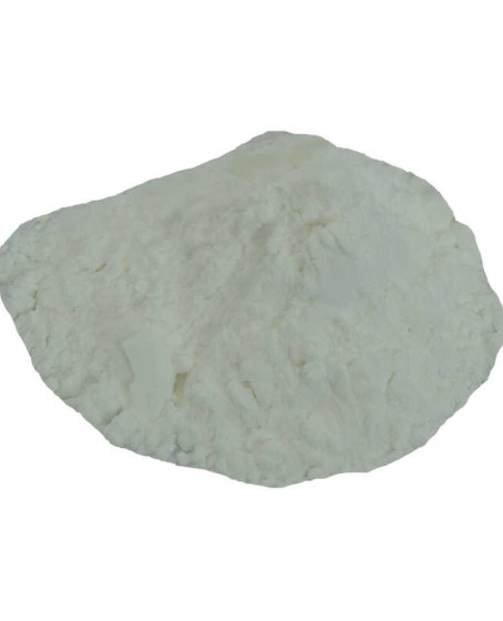 Hindistan Cevizi Yağsız Kuru 100 Gr Paket