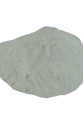 Hindistan Cevizi Yağsız Kuru 100 Gr Paket