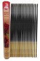 Hint Baharatları Kokulu 20 Çubuk Tütsü - İndian Spices