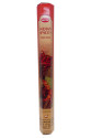 Hint Baharatları Kokulu 20 Çubuk Tütsü - İndian Spices