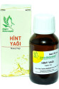 Hint Yağı 50 cc - Masaj ve Kaş Kripik Bakım Yağı