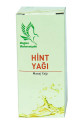Hint Yağı 50 cc - Masaj ve Kaş Kripik Bakım Yağı