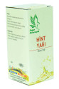 Hint Yağı 50 cc - Masaj ve Kaş Kripik Bakım Yağı