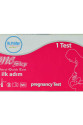 Hızlı Gebelik Testi 1 Kit