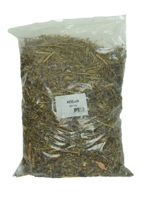 Hodan Ispıt Kaldırık Otu Doğal 1000 Gr Paket