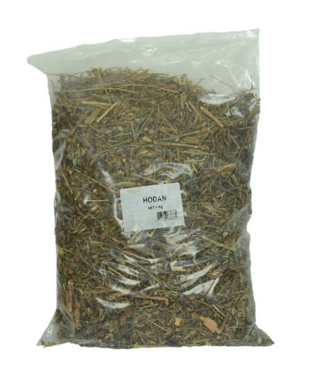 Hodan Ispıt Kaldırık Otu Doğal 1000 Gr Paket