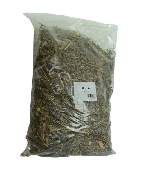 Hodan Ispıt Kaldırık Otu Doğal 1000 Gr Paket