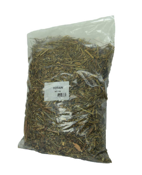 Hodan Ispıt Kaldırık Otu Doğal 1000 Gr Paket