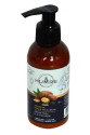 Humre Argan Yağlı E Vitaminli El ve Yüz Kremi 150 ML