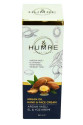 Humre Argan Yağlı E Vitaminli El ve Yüz Kremi 150 ML