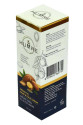 Humre Argan Yağlı E Vitaminli El ve Yüz Kremi 150 ML