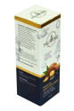 Humre Argan Yağlı E Vitaminli El ve Yüz Kremi 150 ML
