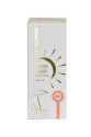 Güneş Kremi SPF 30+ UVA+UVB Suntan Cream 125 ML