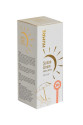 Güneş Kremi SPF 30+ UVA+UVB Suntan Cream 125 ML