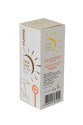 Güneş Kremi SPF 30+ UVA+UVB Suntan Cream 125 ML