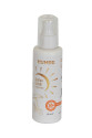 Güneş Kremi SPF 30+ UVA+UVB Suntan Cream 125 ML