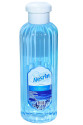 Ice Buz Kolonyası 60 Derece Pet Şişe 400 ML