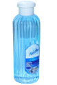 Ice Buz Kolonyası 60 Derece Pet Şişe 400 ML