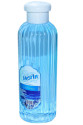 Ice Buz Kolonyası 60 Derece Pet Şişe 400 ML