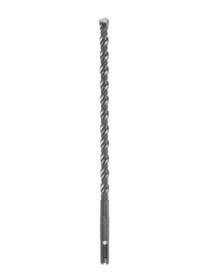 Bosch SDS Plus-5X Beton Delme Ucu 10x260 mm Bosch SDS Plus-5X Beton Delme Ucu 10x260 mm
