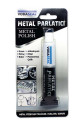 Vodaseal Metal Parlatıcı 40 gr Vodaseal Metal Parlatıcı 40 gr