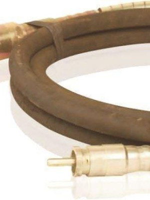 Cat Power 702 Vibratör İçin 38 mm 4 Metre Hortum