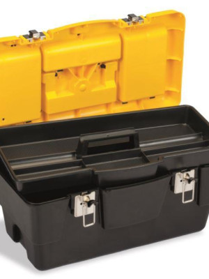 Port-Bag ML03 Metal Kilitli Takım Çantası 19'' Port-Bag ML03 Metal Kilitli Takım Çantası 19''