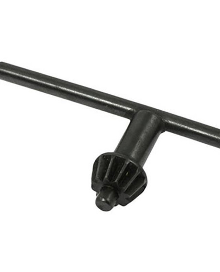 Mandren Anahtarı 16 mm Mandren Anahtarı 16 mm
