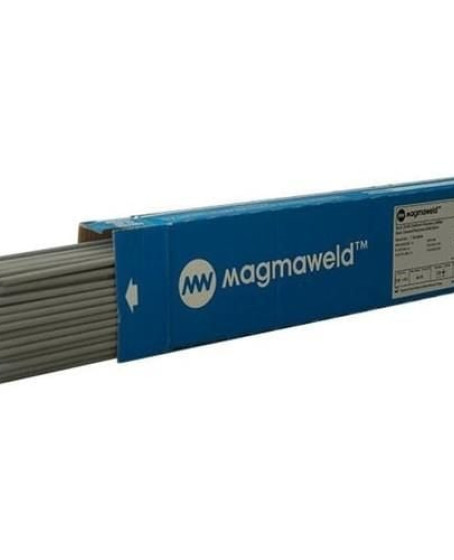 Magmaweld ESB 48 2.50X350 mm Bazik Elektrod